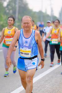 BIB: 17032
                            <button type="button" onclick="openModal(8032405)" class="btn btn-primary btn-sm float-right btn-popup" data-toggle="modal" data-target=".modal-high-quality">
                        <i class="fas fa-shopping-cart"></i> Add to Cart
                    </button>
                                            <button type="button" onclick="isThisMe(8032405, true)" class="btn btn-success btn-sm float-right btn-popup btn-isme hidden" data-toggle="tooltip" data-placement="bottom" title="นี่คือรูปของคุณใช่ไหม คลิกที่นี่เพื่อเอาเข้าอัลบั้ม">
                        <i class="fas fa-plus"></i> Add to album
                    </button>
                    <button type="button" onclick="isThisMe(8032405, false)" class="btn btn-warning btn-sm float-right btn-popup btn-isnotme hidden">
                        <i class="fas fa-ban"></i> Remove from album
                    </button>